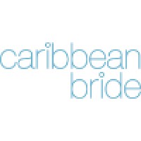 Caribbean Bride Logo