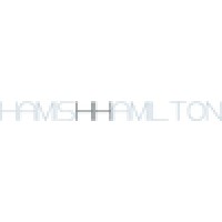 Hamish Hamilton Logo