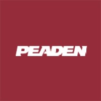 Peaden Logo