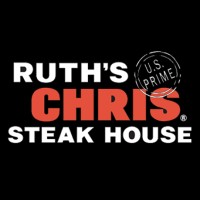 Ruths Chris Steak House Logo