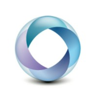 PHARMACARE PREMIUM LIMITED Logo