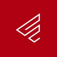 Expedition Campers Logo