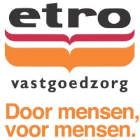 Etro Vastgoedzorg Logo
