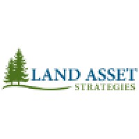 Land Asset Strategies of PA, LLC Logo