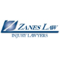 Zanes Law | Tucson and Phoenix Injury Lawyers Logo