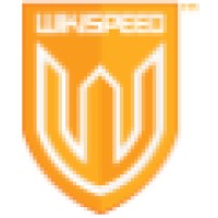 WIKISPEED Logo