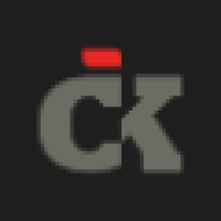 Cainkade Logo
