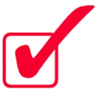 Papercheck, LLC Logo