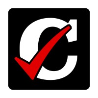 ChaseCo Rentals Logo