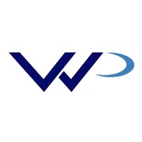 WinPure™ Data Management Logo