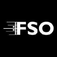 Fairfax Symphony Orchestra Logo