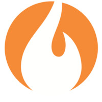 Natural Gas World Logo