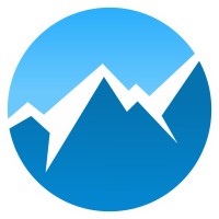 Obility Logo
