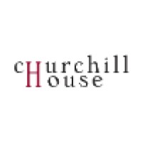 Churchill House Logo