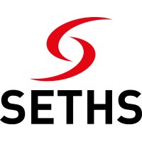 Seths Estate Agents LTD Logo