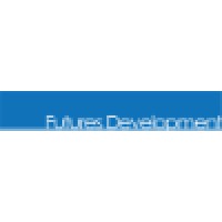 Futures Development Ltd Logo