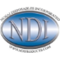 Nosaj Disposables, Inc. Logo