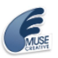EMuse Creative LLC Logo