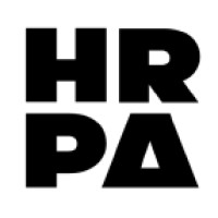 HRPA - Regulatory News Logo