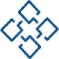 Corporate Suites Network Logo