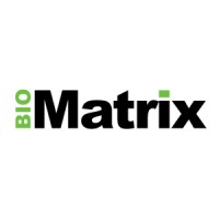 Bio Matrix Inc. Logo
