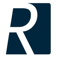 Rand Group Logo