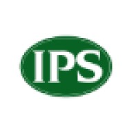 IPS Ltd Logo