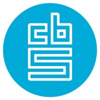 Centraal Bureau voor de Statistiek Logo