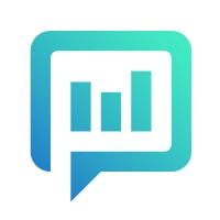 Perceptyx Logo