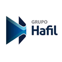 Grupo Hafil Logo