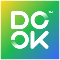 DO OK. Life-changing software services Logo