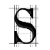 Stevens Real Estate at eXp Realty Logo