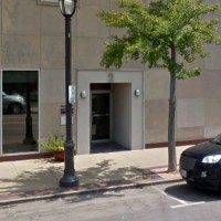 Schlafly Corporation Logo