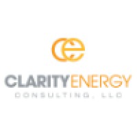 Clarity Energy Consulting, LLC Logo