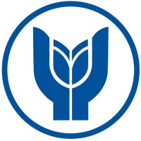 Yaşar Üniversitesi (Yaşar University) Logo