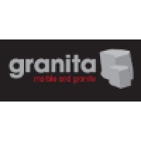 Granita Logo