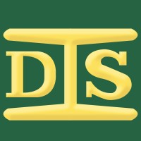 Dyfed Steels Ltd Logo