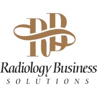 Radiology Business Solutions Logo