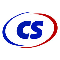 COUNTER SECURITY SERVICES LIMITED Logo