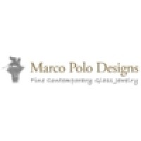 Marco Polo Designs Logo