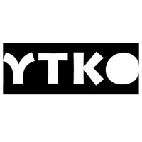 YTKO GROUP LIMITED Logo