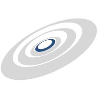 Source RH Logo