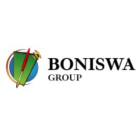Boniswa Group Logo