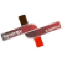 Synergy Logistica ltda. Logo