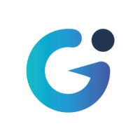 GSX Solutions, a Martello Company Logo