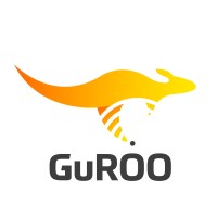 GuROO LLC Logo