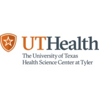 UT Health Northeast Logo