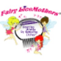 Fairy LiceMothers Logo