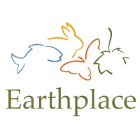 Earthplace Logo