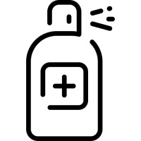 Ubik Connect and Ubik Advisory Ltd Logo